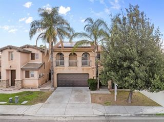 1474 Albillo Loop, Perris, CA 92571
