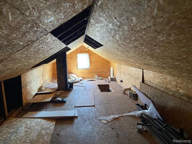 3918 Trumbull Avenue, Flint, MI 48504