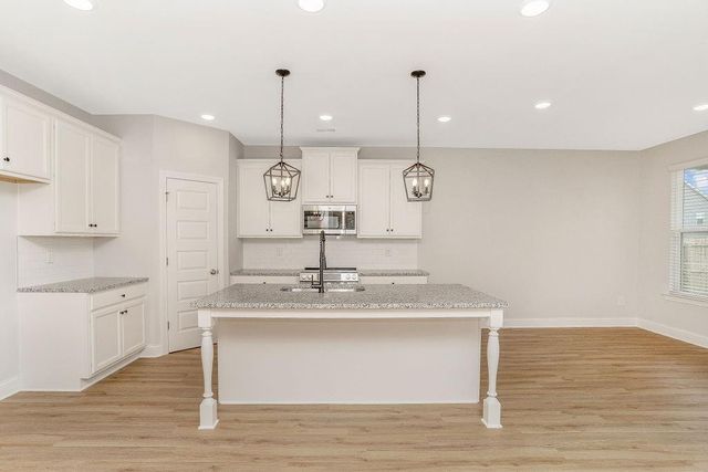 5080 Tower View Trail, Snellville, GA 30039