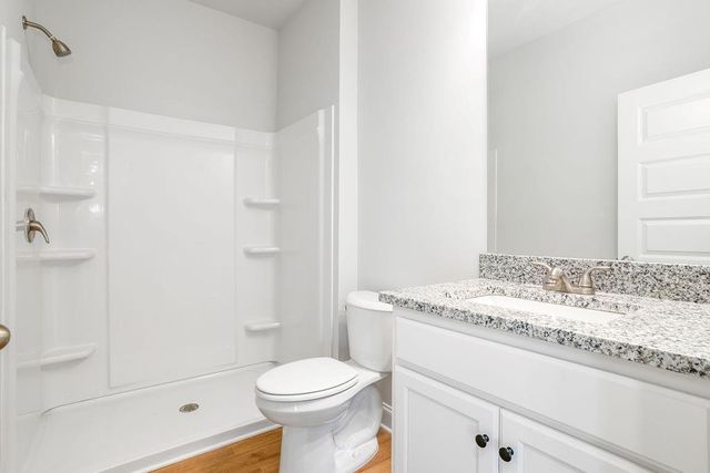 5080 Tower View Trail, Snellville, GA 30039