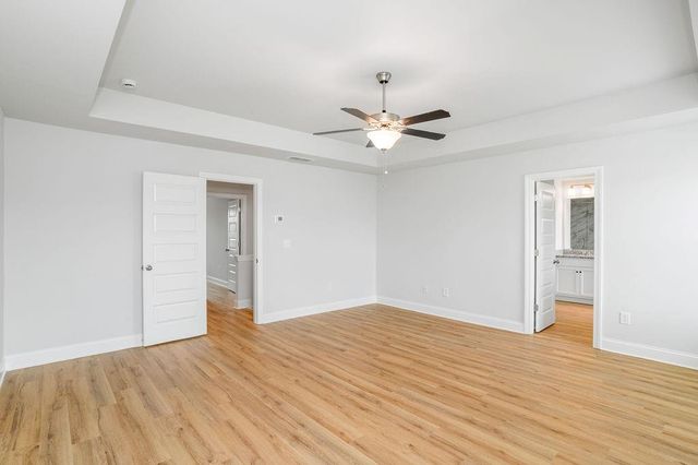 5080 Tower View Trail, Snellville, GA 30039