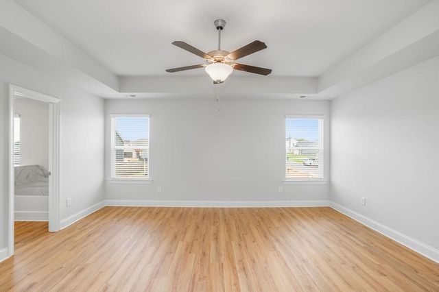5080 Tower View Trail, Snellville, GA 30039