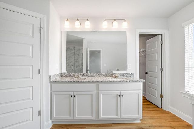 5080 Tower View Trail, Snellville, GA 30039
