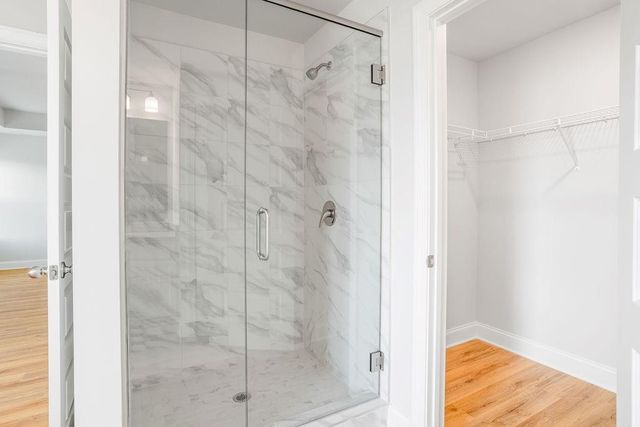 5080 Tower View Trail, Snellville, GA 30039