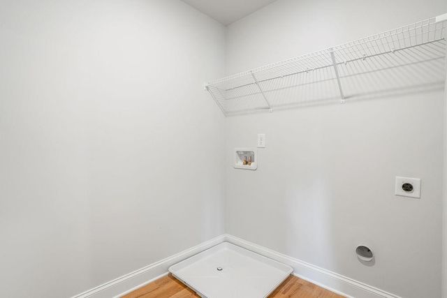 5080 Tower View Trail, Snellville, GA 30039