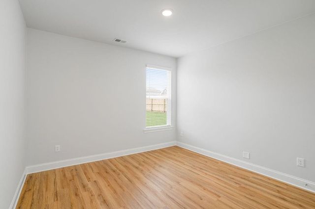 5080 Tower View Trail, Snellville, GA 30039