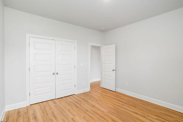 5080 Tower View Trail, Snellville, GA 30039