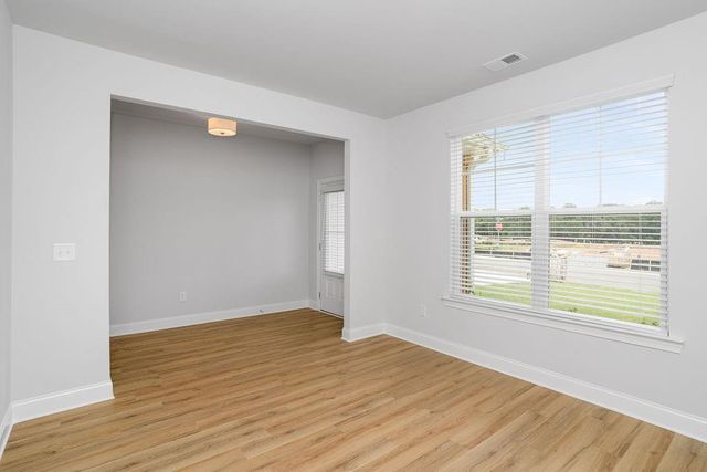 5080 Tower View Trail, Snellville, GA 30039