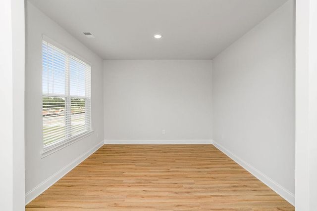 5080 Tower View Trail, Snellville, GA 30039