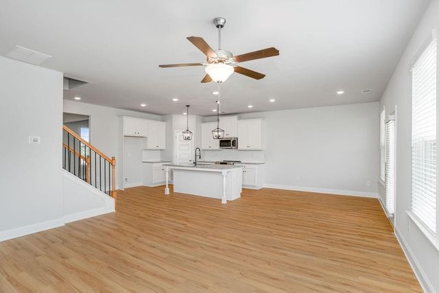 5080 Tower View Trail, Snellville, GA 30039