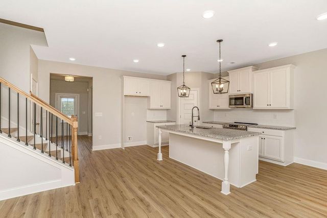 5080 Tower View Trail, Snellville, GA 30039