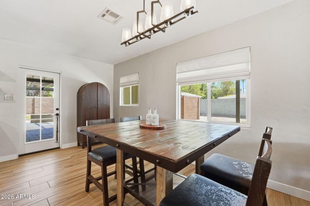 3027 N 27TH Street, Phoenix, AZ 85016