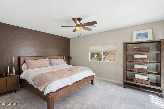 3027 N 27TH Street, Phoenix, AZ 85016