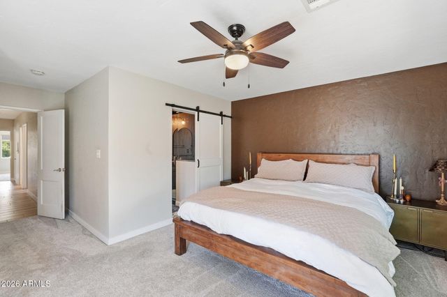 3027 N 27TH Street, Phoenix, AZ 85016