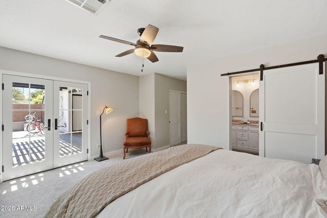 3027 N 27TH Street, Phoenix, AZ 85016