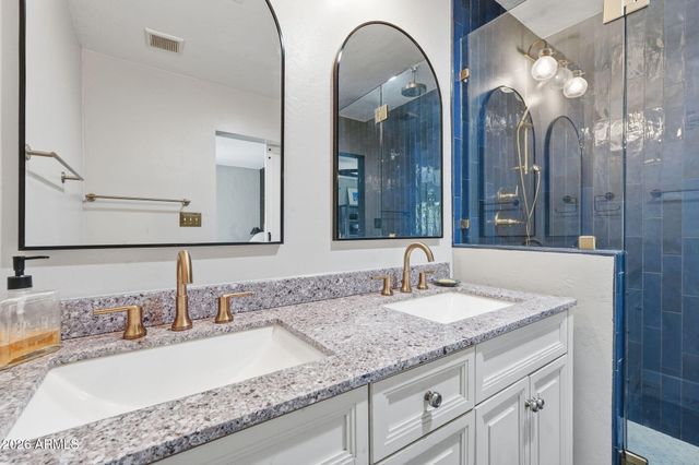 3027 N 27TH Street, Phoenix, AZ 85016