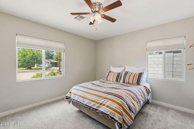 3027 N 27TH Street, Phoenix, AZ 85016