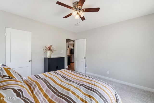 3027 N 27TH Street, Phoenix, AZ 85016