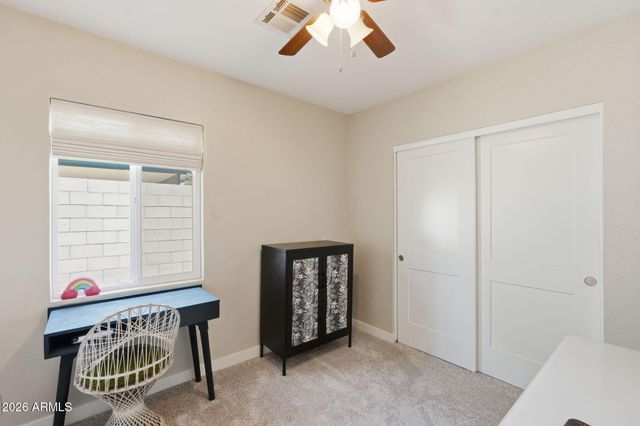3027 N 27TH Street, Phoenix, AZ 85016