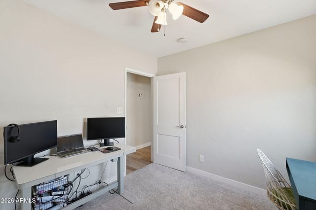 3027 N 27TH Street, Phoenix, AZ 85016