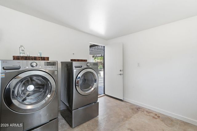 3027 N 27TH Street, Phoenix, AZ 85016