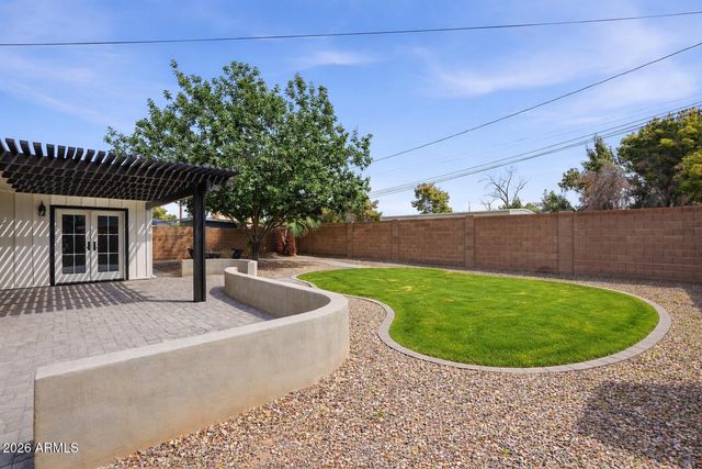 3027 N 27TH Street, Phoenix, AZ 85016