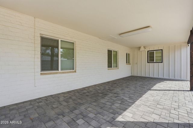 3027 N 27TH Street, Phoenix, AZ 85016
