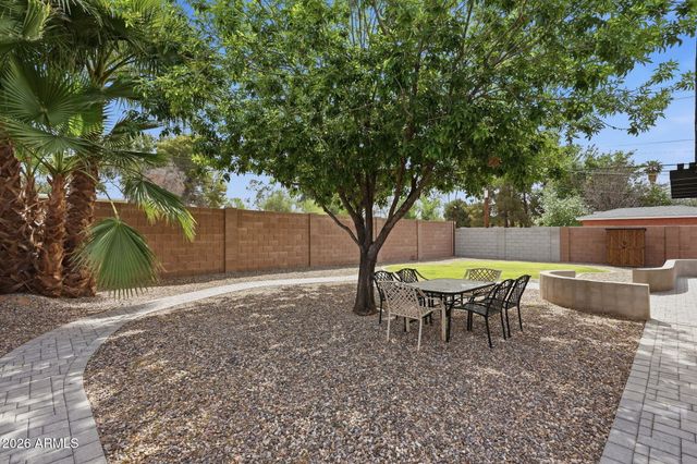 3027 N 27TH Street, Phoenix, AZ 85016