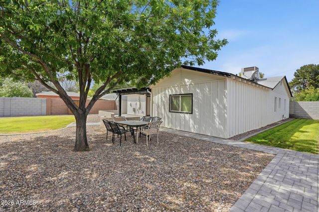 3027 N 27TH Street, Phoenix, AZ 85016