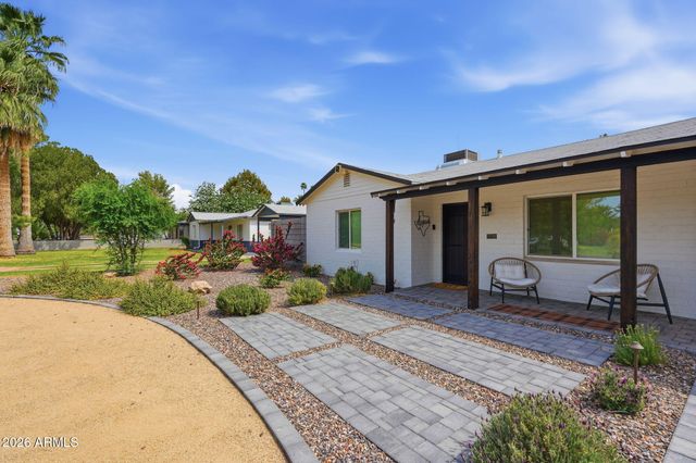3027 N 27TH Street, Phoenix, AZ 85016
