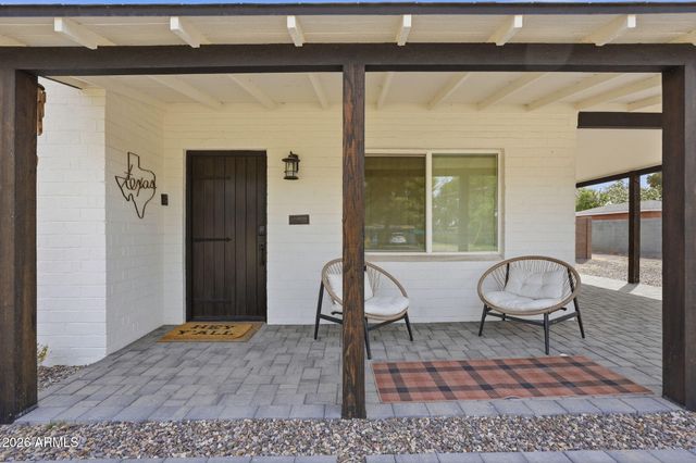 3027 N 27TH Street, Phoenix, AZ 85016