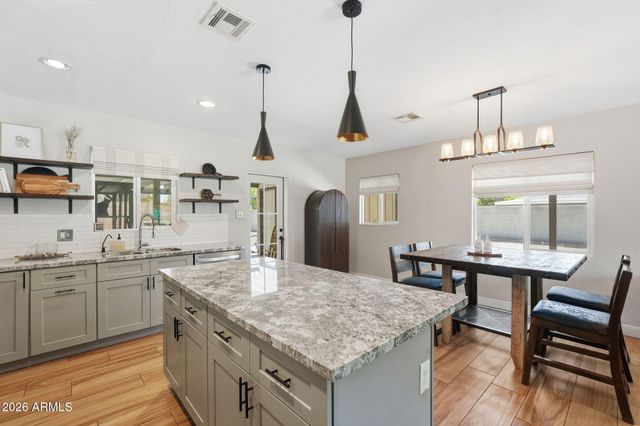 3027 N 27TH Street, Phoenix, AZ 85016