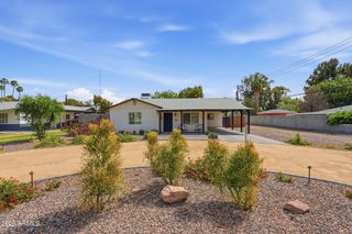 3027 N 27TH Street, Phoenix, AZ 85016