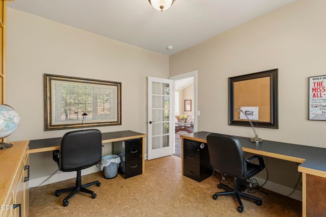 1158 NW Redfield Circle, Bend, OR 97703