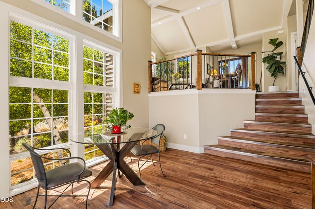 1158 NW Redfield Circle, Bend, OR 97703