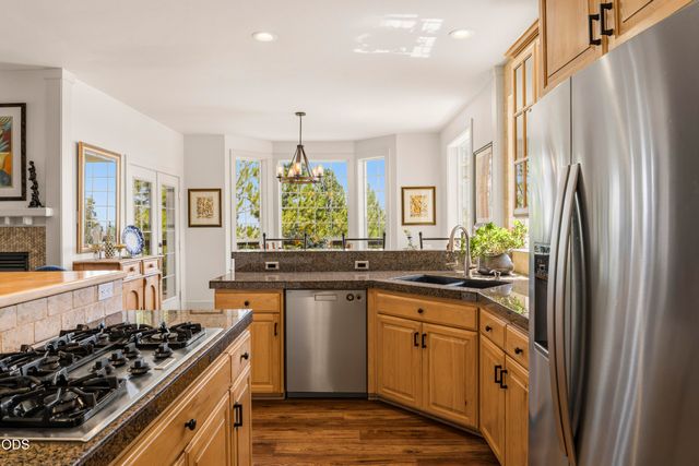 1158 NW Redfield Circle, Bend, OR 97703