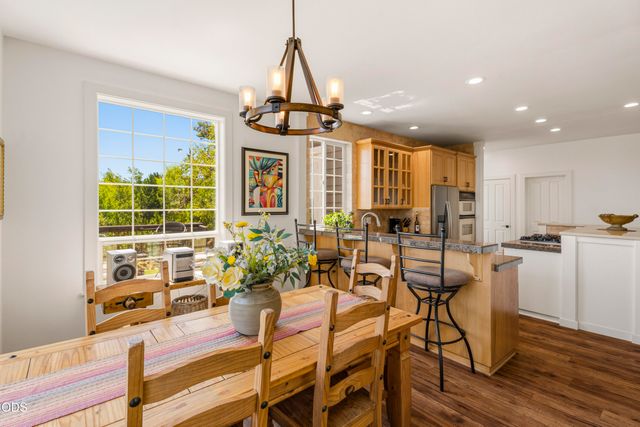 1158 NW Redfield Circle, Bend, OR 97703