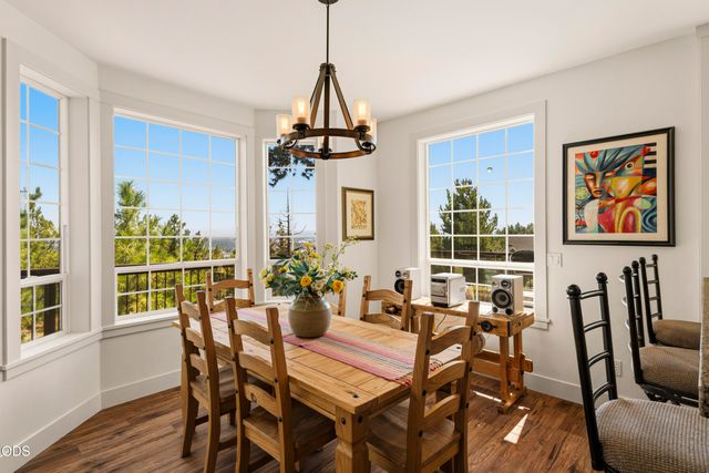 1158 NW Redfield Circle, Bend, OR 97703