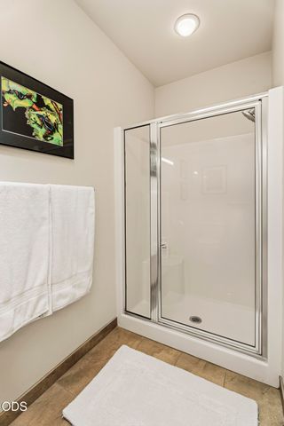 1158 NW Redfield Circle, Bend, OR 97703