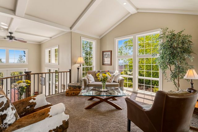 1158 NW Redfield Circle, Bend, OR 97703