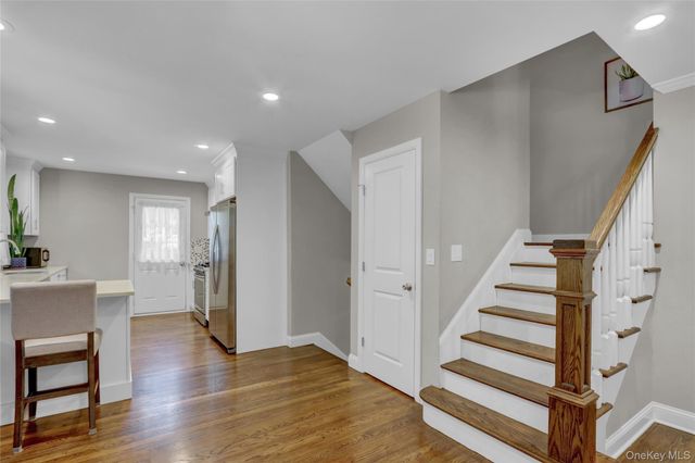1 Burr Road, East Northport, NY 11731