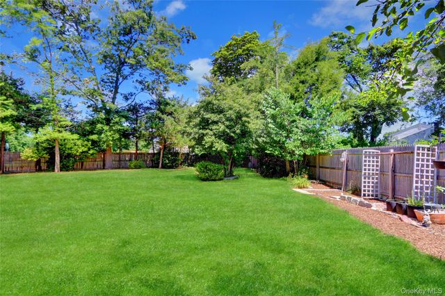 1 Burr Road, East Northport, NY 11731