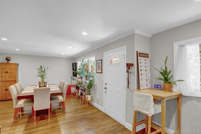 1 Burr Road, East Northport, NY 11731