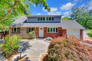 1 Burr Road, East Northport, NY 11731