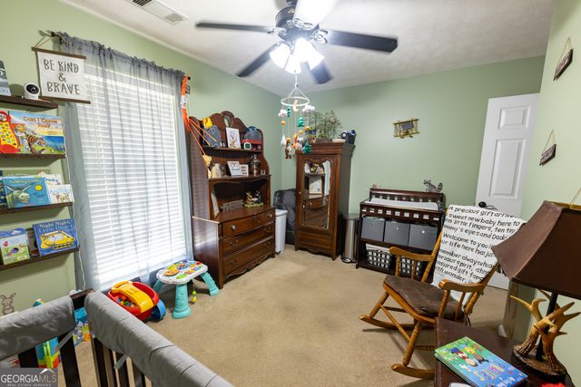 647 Pine Valley Road, Meansville, GA 30256