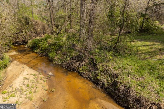 647 Pine Valley Road, Meansville, GA 30256
