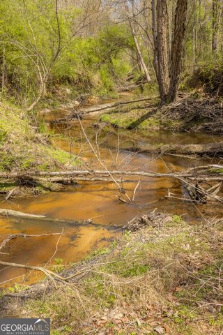 647 Pine Valley Road, Meansville, GA 30256