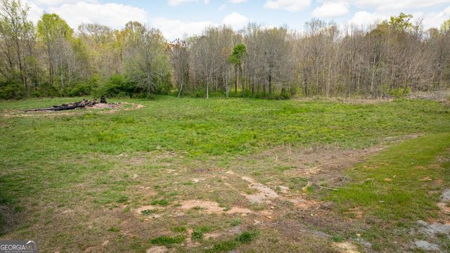 647 Pine Valley Road, Meansville, GA 30256