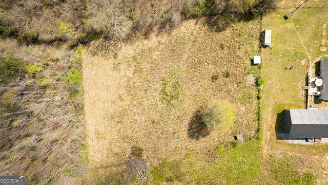 647 Pine Valley Road, Meansville, GA 30256