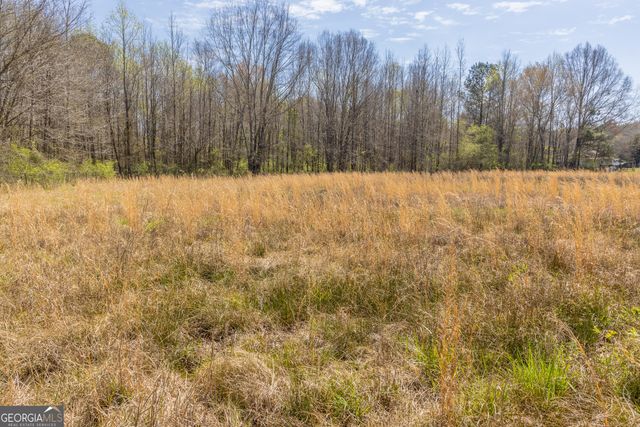 647 Pine Valley Road, Meansville, GA 30256